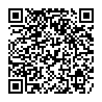 www.house-info.tw房屋網-九如鄉雅房,九如鄉雅房出售,九如鄉雅房買賣-QRCode