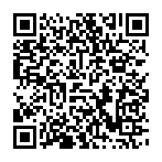 www.house-info.tw房屋網-九如鄉電梯別墅,九如鄉電梯別墅出售,九如鄉電梯別墅買賣-QRCode