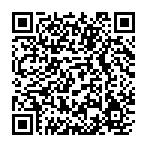 www.house-info.tw房屋網-九如鄉電梯大廈,九如鄉電梯大廈出售,九如鄉電梯大廈買賣-QRCode