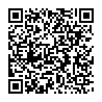 www.house-info.tw房屋網-九如鄉電梯華廈,九如鄉電梯華廈出售,九如鄉電梯華廈買賣-QRCode