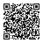 www.house-info.tw房屋網-九如鄉電梯透天,九如鄉電梯透天出售,九如鄉電梯透天買賣-QRCode