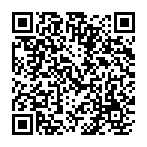 www.house-info.tw房屋網-九如鄉預售屋,九如鄉預售屋出售,九如鄉預售屋買賣-QRCode