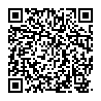 www.house-info.tw房屋網-二崙鄉不動產,二崙鄉不動產出售,二崙鄉不動產買賣-QRCode