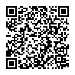 www.house-info.tw房屋網-二崙鄉公寓,二崙鄉公寓出售,二崙鄉公寓買賣-QRCode