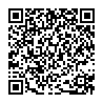 www.house-info.tw房屋網-二崙鄉別墅建案,二崙鄉別墅建案出售,二崙鄉別墅建案買賣-QRCode