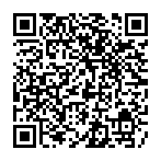 www.house-info.tw房屋網-二崙鄉國宅,二崙鄉國宅出售,二崙鄉國宅買賣-QRCode