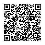 www.house-info.tw房屋網-二崙鄉大廈,二崙鄉大廈出售,二崙鄉大廈買賣-QRCode