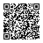 www.house-info.tw房屋網-二崙鄉大樓,二崙鄉大樓出售,二崙鄉大樓買賣-QRCode