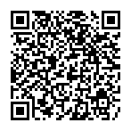 www.house-info.tw房屋網-二崙鄉套房,二崙鄉套房出售,二崙鄉套房買賣-QRCode