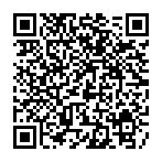 www.house-info.tw房屋網-二崙鄉店面,二崙鄉店面出售,二崙鄉店面買賣-QRCode