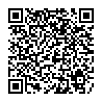 www.house-info.tw房屋網-二崙鄉建案,二崙鄉建案出售,二崙鄉建案買賣-QRCode