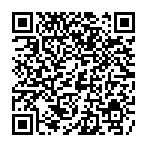 www.house-info.tw房屋網-二崙鄉成屋,二崙鄉成屋出售,二崙鄉成屋買賣-QRCode