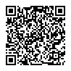 www.house-info.tw房屋網-二崙鄉房子,二崙鄉房子出售,二崙鄉房子買賣-QRCode