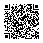 www.house-info.tw房屋網-二崙鄉新建案,二崙鄉新建案出售,二崙鄉新建案買賣-QRCode