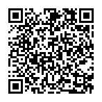 www.house-info.tw房屋網-二崙鄉新房子,二崙鄉新房子出售,二崙鄉新房子買賣-QRCode
