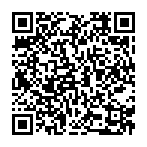 www.house-info.tw房屋網-二崙鄉新房屋,二崙鄉新房屋出售,二崙鄉新房屋買賣-QRCode