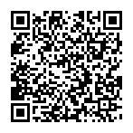 www.house-info.tw房屋網-二崙鄉樓中樓,二崙鄉樓中樓出售,二崙鄉樓中樓買賣-QRCode