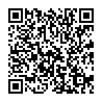www.house-info.tw房屋網-二崙鄉華廈,二崙鄉華廈出售,二崙鄉華廈買賣-QRCode