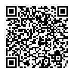 www.house-info.tw房屋網-二崙鄉豪宅,二崙鄉豪宅出售,二崙鄉豪宅買賣-QRCode