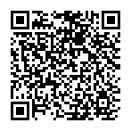 www.house-info.tw房屋網-二崙鄉辦公大樓,二崙鄉辦公大樓出售,二崙鄉辦公大樓買賣-QRCode