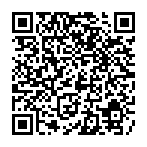 www.house-info.tw房屋網-二崙鄉農舍,二崙鄉農舍出售,二崙鄉農舍買賣-QRCode