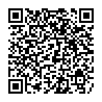 www.house-info.tw房屋網-二崙鄉透天,二崙鄉透天出售,二崙鄉透天買賣-QRCode