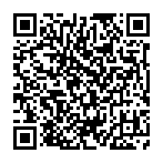 www.house-info.tw房屋網-二崙鄉透天別墅,二崙鄉透天別墅出售,二崙鄉透天別墅買賣-QRCode