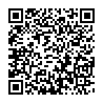 www.house-info.tw房屋網-二崙鄉透天店面,二崙鄉透天店面出售,二崙鄉透天店面買賣-QRCode