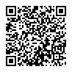 www.house-info.tw房屋網-二崙鄉透天建案,二崙鄉透天建案出售,二崙鄉透天建案買賣-QRCode