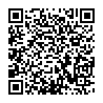www.house-info.tw房屋網-二崙鄉電梯別墅,二崙鄉電梯別墅出售,二崙鄉電梯別墅買賣-QRCode