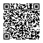 www.house-info.tw房屋網-二崙鄉電梯大廈,二崙鄉電梯大廈出售,二崙鄉電梯大廈買賣-QRCode