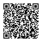 www.house-info.tw房屋網-二崙鄉電梯大樓,二崙鄉電梯大樓出售,二崙鄉電梯大樓買賣-QRCode