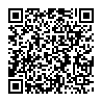www.house-info.tw房屋網-二崙鄉電梯華廈,二崙鄉電梯華廈出售,二崙鄉電梯華廈買賣-QRCode