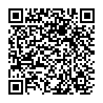 www.house-info.tw房屋網-二崙鄉電梯透天,二崙鄉電梯透天出售,二崙鄉電梯透天買賣-QRCode