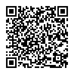 www.house-info.tw房屋網-二崙鄉預售屋,二崙鄉預售屋出售,二崙鄉預售屋買賣-QRCode