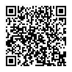 www.house-info.tw房屋網-二林鎮不動產,二林鎮不動產出售,二林鎮不動產買賣-QRCode