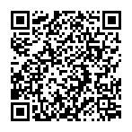 www.house-info.tw房屋網-二林鎮公寓,二林鎮公寓出售,二林鎮公寓買賣-QRCode