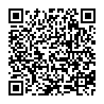 www.house-info.tw房屋網-二林鎮別墅建案,二林鎮別墅建案出售,二林鎮別墅建案買賣-QRCode