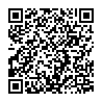 www.house-info.tw房屋網-二林鎮大樓,二林鎮大樓出售,二林鎮大樓買賣-QRCode