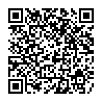 www.house-info.tw房屋網-二林鎮套房,二林鎮套房出售,二林鎮套房買賣-QRCode