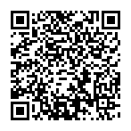 www.house-info.tw房屋網-二林鎮套房建案,二林鎮套房建案出售,二林鎮套房建案買賣-QRCode
