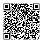 www.house-info.tw房屋網-二林鎮店面,二林鎮店面出售,二林鎮店面買賣-QRCode