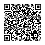 www.house-info.tw房屋網-二林鎮建案,二林鎮建案出售,二林鎮建案買賣-QRCode