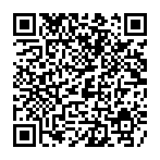 www.house-info.tw房屋網-二林鎮成屋,二林鎮成屋出售,二林鎮成屋買賣-QRCode