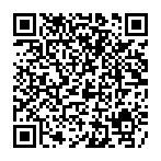 www.house-info.tw房屋網-二林鎮房子,二林鎮房子出售,二林鎮房子買賣-QRCode