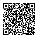 www.house-info.tw房屋網-二林鎮新建案,二林鎮新建案出售,二林鎮新建案買賣-QRCode