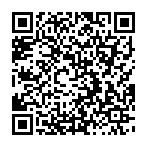 www.house-info.tw房屋網-二林鎮新成屋,二林鎮新成屋出售,二林鎮新成屋買賣-QRCode