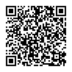 www.house-info.tw房屋網-二林鎮新房子,二林鎮新房子出售,二林鎮新房子買賣-QRCode