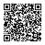 www.house-info.tw房屋網-二林鎮新房屋,二林鎮新房屋出售,二林鎮新房屋買賣-QRCode