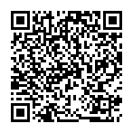 www.house-info.tw房屋網-二林鎮豪宅,二林鎮豪宅出售,二林鎮豪宅買賣-QRCode